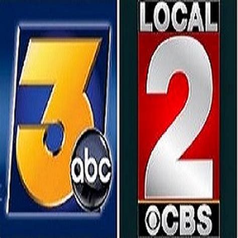 News Channel 3 is committed to providing a forum for civil and constructive conversation. . Kesq 3 local news
